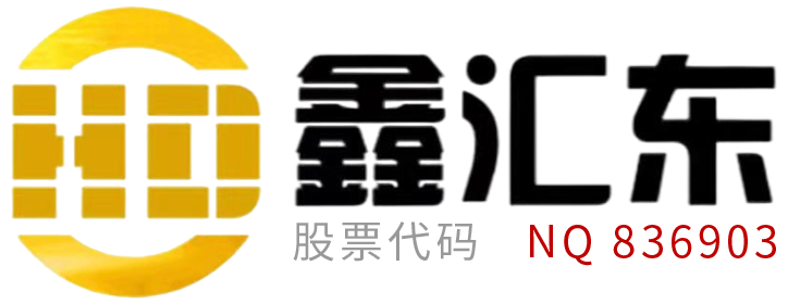 河北腾博管道股份有限公司