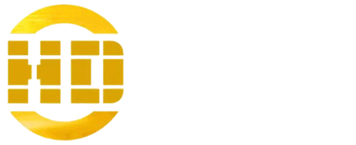 河北腾博管道股份有限公司