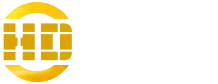 河北腾博管道股份有限公司