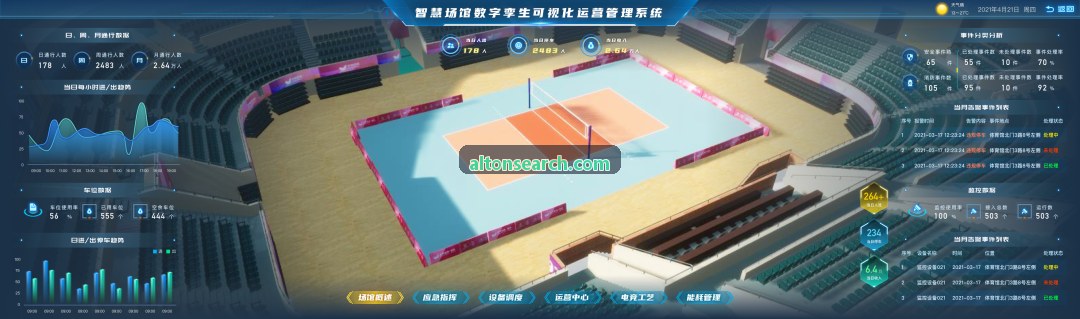 人生就是博·(中国区)集团官网赛事背景图